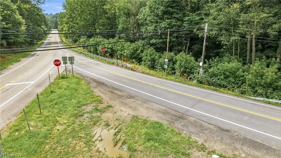 State Route 39, Salineville, OH 43945 - #3