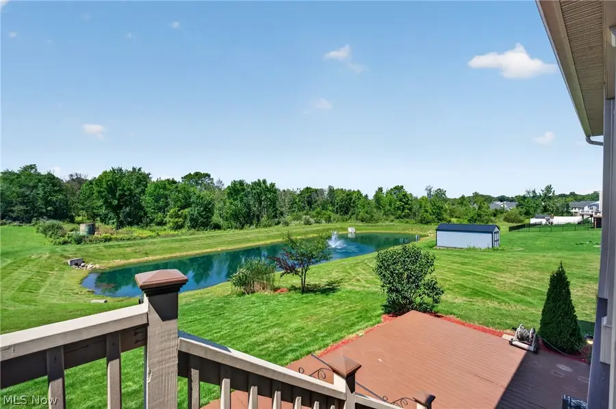 8492 Raya Lane, Streetsboro, OH 44241 - #3