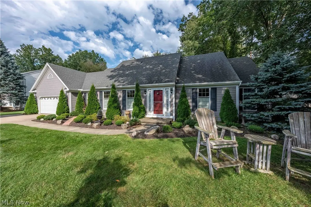 389 Jaycox Road, Avon Lake, OH 44012 - #1