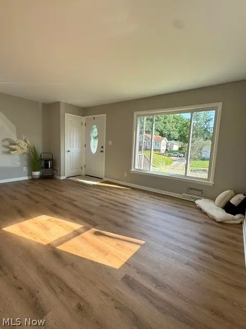 715 E Catawba Avenue, Akron, OH 44306 - #2