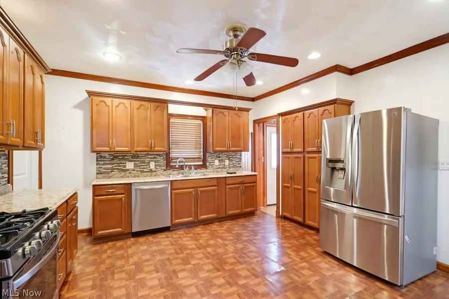 7311 Montgomery Avenue, Cleveland, OH 44104 - #3