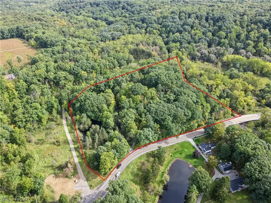 12527 Concord Hambden Road, Chardon, OH 44024 - #2