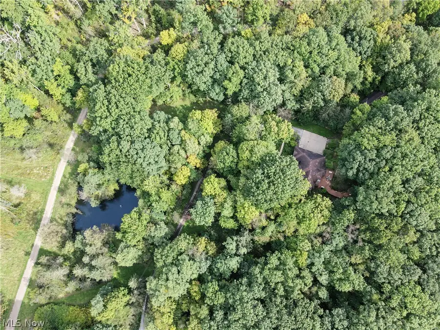 12527 Concord Hambden Road, Chardon, OH 44024 - #3