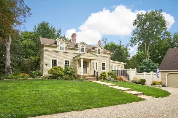 3622 Ira Road, Akron, OH 44333
