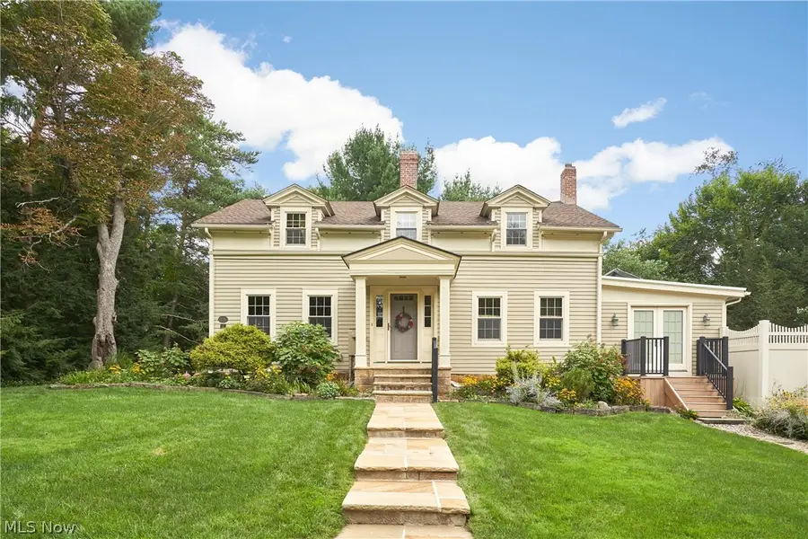 3622 Ira Road, Akron, OH 44333 - #3