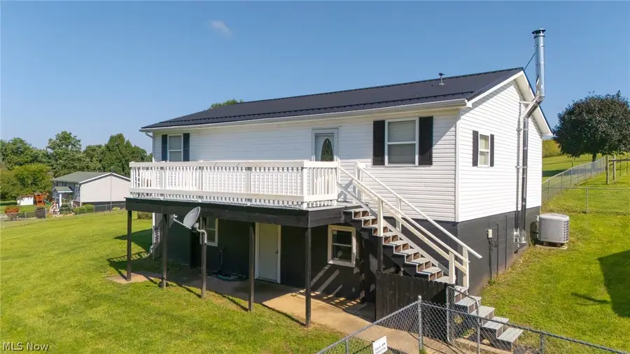 58915 Homco Road, Jacobsburg, OH 43933 - #3