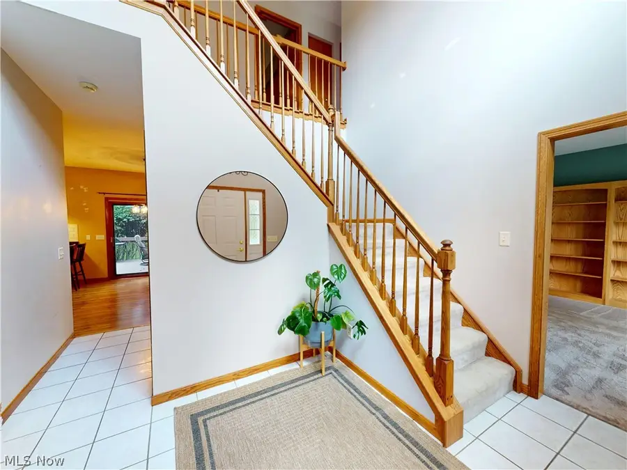 11065 Dunsby Nw Avenue, Uniontown, OH 44685 - #2