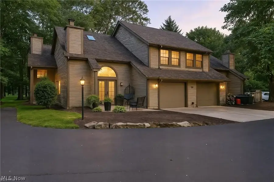 1293 Redtail Hawk Drive #4, Boardman, OH 44512 - #2