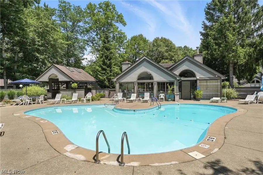 1293 Redtail Hawk Drive #4, Boardman, OH 44512 - #3