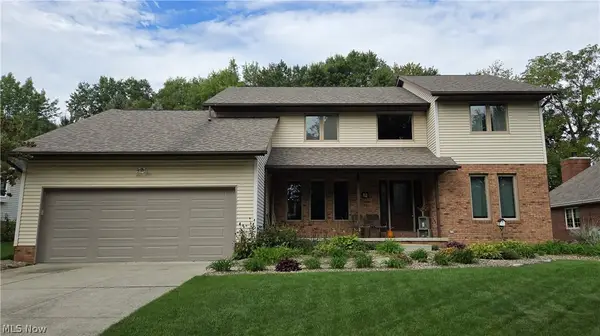 1344 Northwoods Trail, Wadsworth, OH 44281