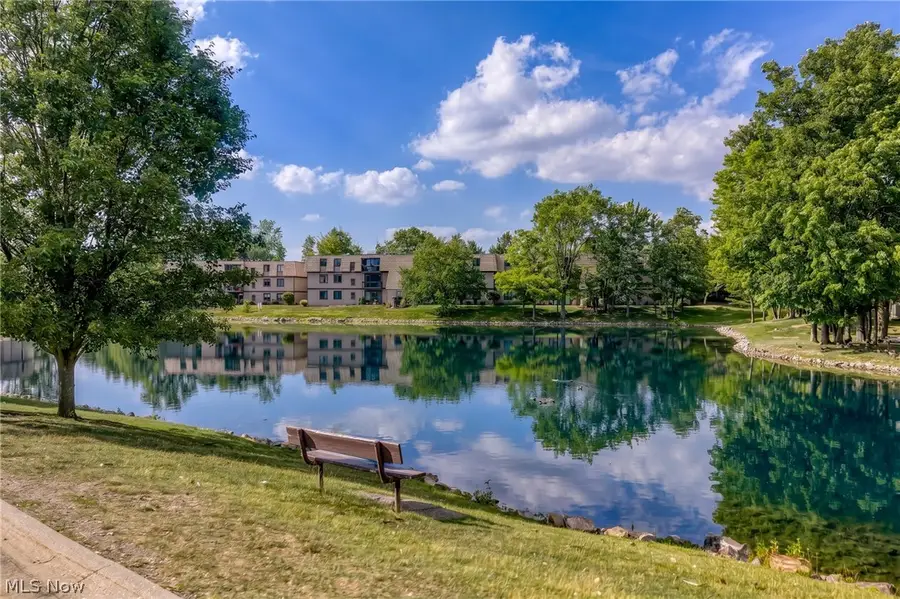 9600 Cove Drive #B6, North Royalton, OH 44133 - #3