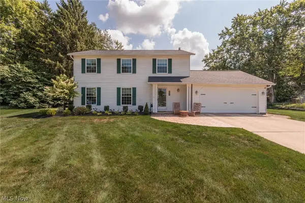 5841 Royal Drive, Willoughby, OH 44094