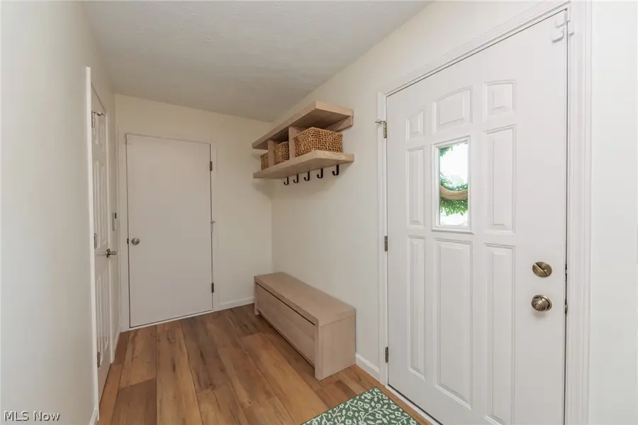 5841 Royal Drive, Willoughby, OH 44094 - #3