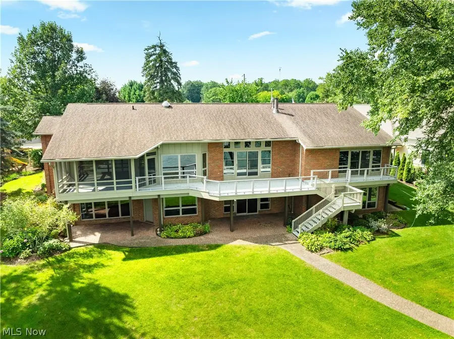 5234 Pinedrive Nw Circle, Canton, OH 44718 - #3