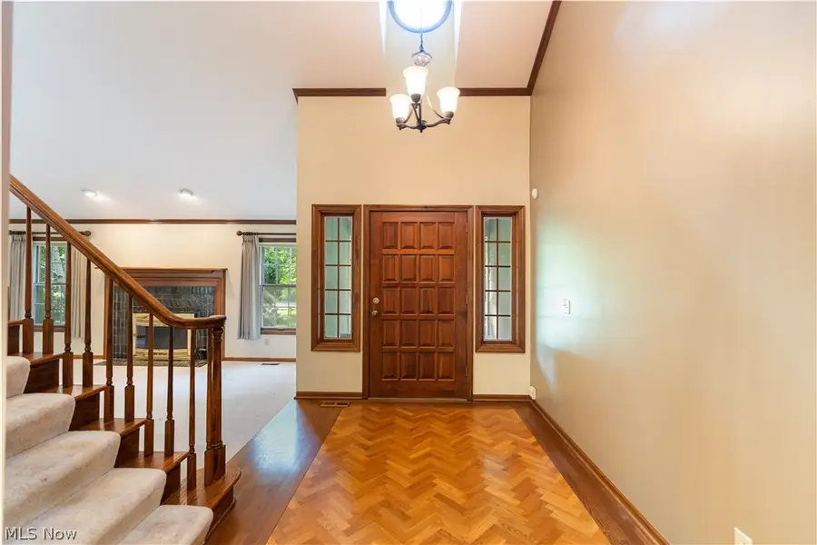 6236 Buckley Nw Circle, Massillon, OH 44646 - #2