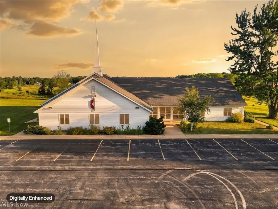 224 Garford Road, Geneva, OH 44041 - #2