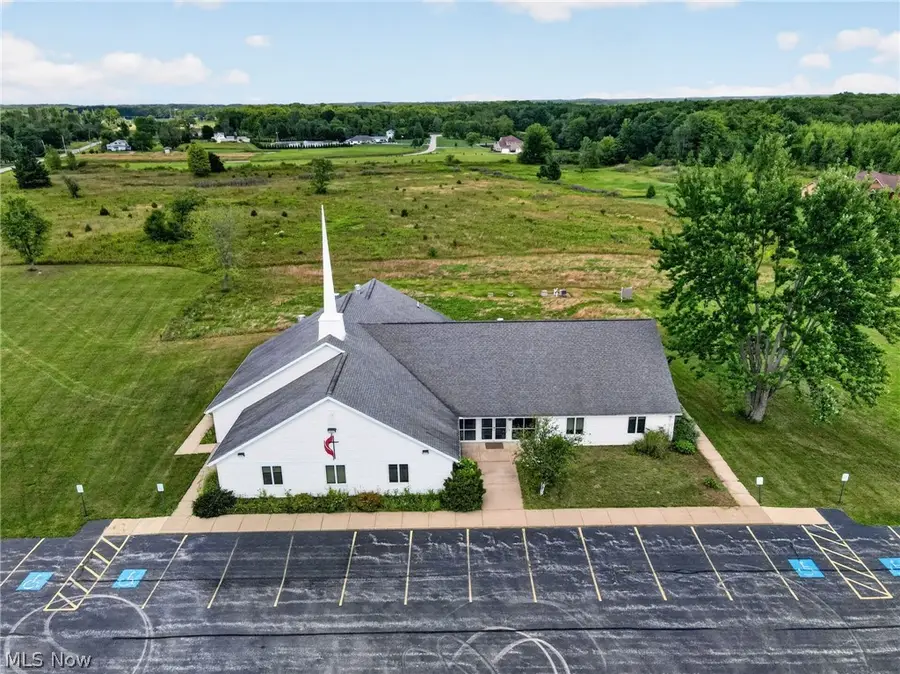 224 Garford Road, Geneva, OH 44041 - #3