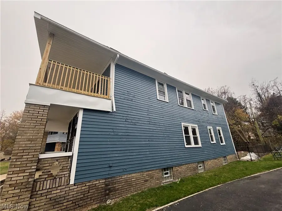710 Linn Drive, Cleveland, OH 44108 - #2