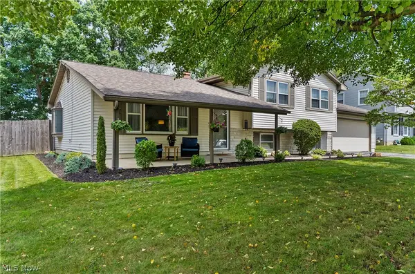 5892 Yorktown Lane, Austintown, OH 44515