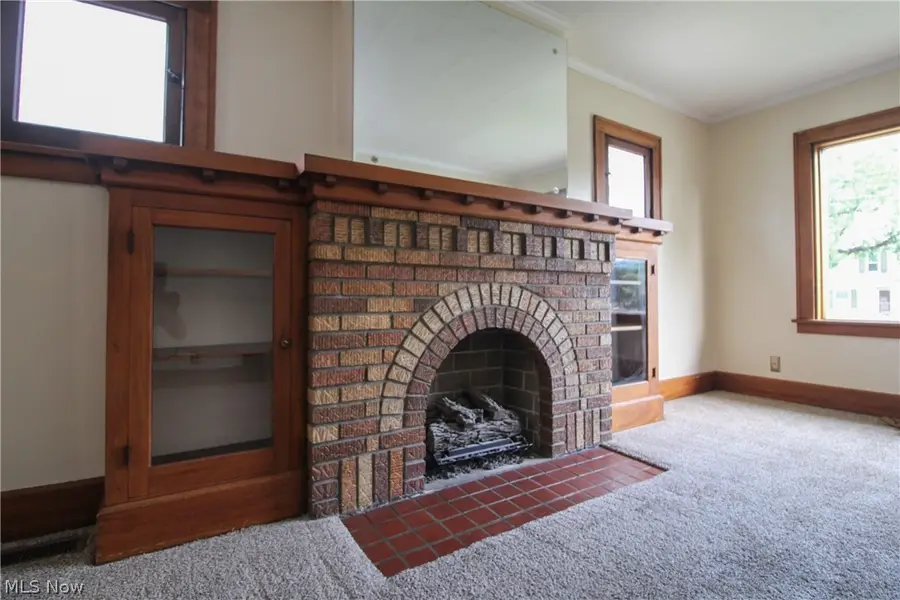 122 Maple Drive, Boardman, OH 44512 - #3