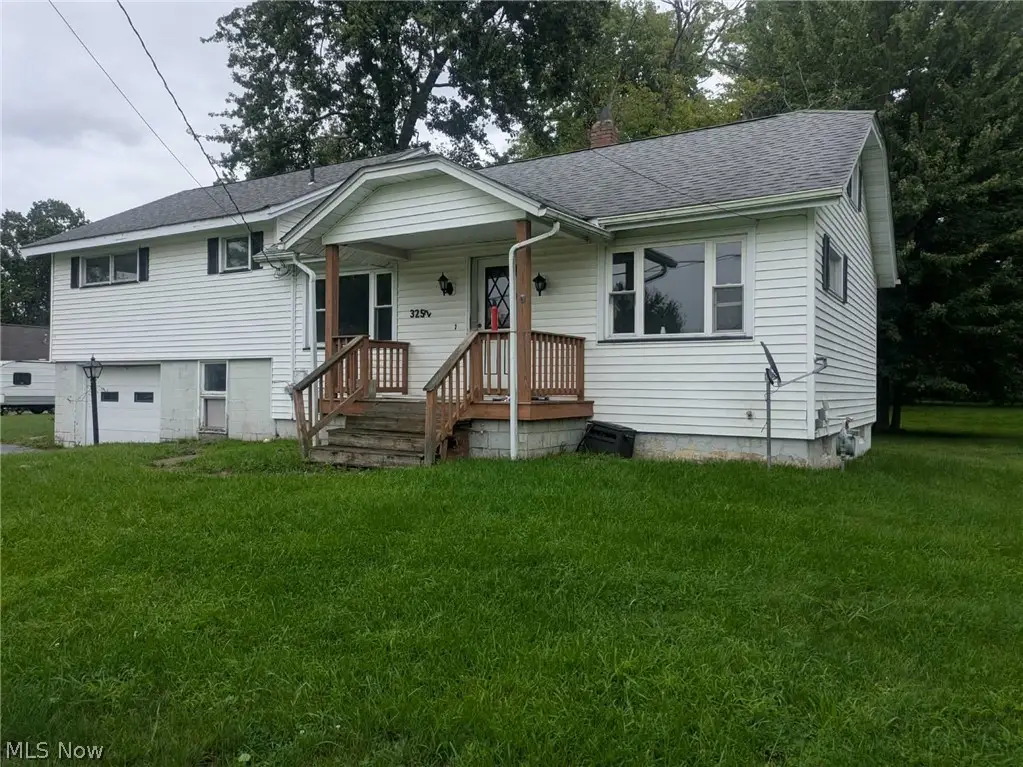 3252 Orchard Road, Ashtabula, OH 44004 - #1