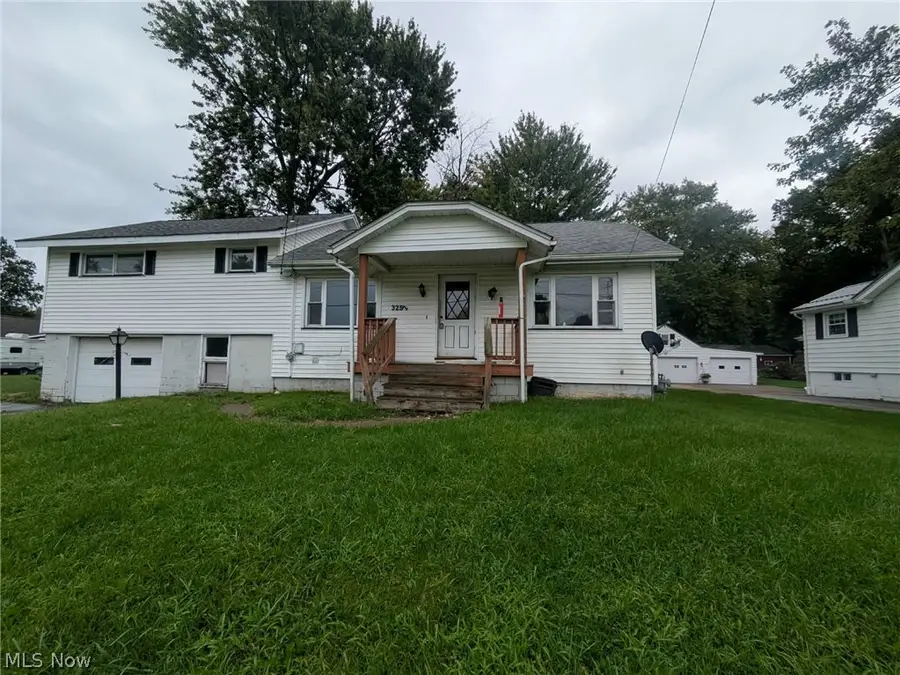 3252 Orchard Road, Ashtabula, OH 44004 - #2