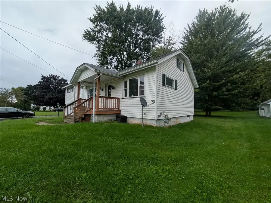 3252 Orchard Road, Ashtabula, OH 44004 - #3