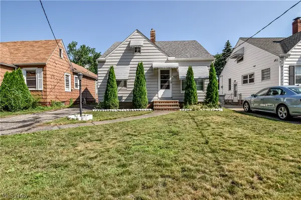 908 Wexford Avenue, Parma, OH 44134