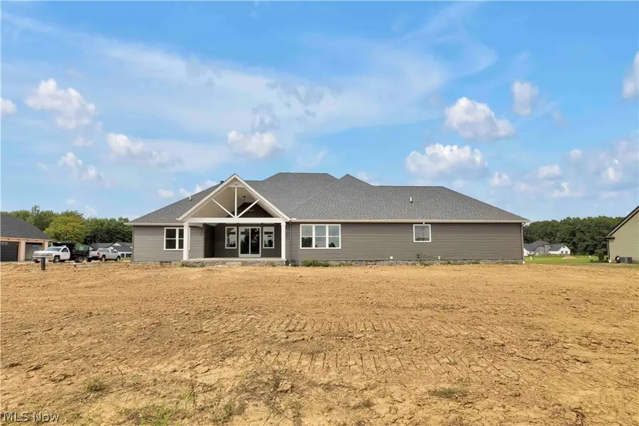 7706 Springfield Drive, Valley City, OH 44280 - #3