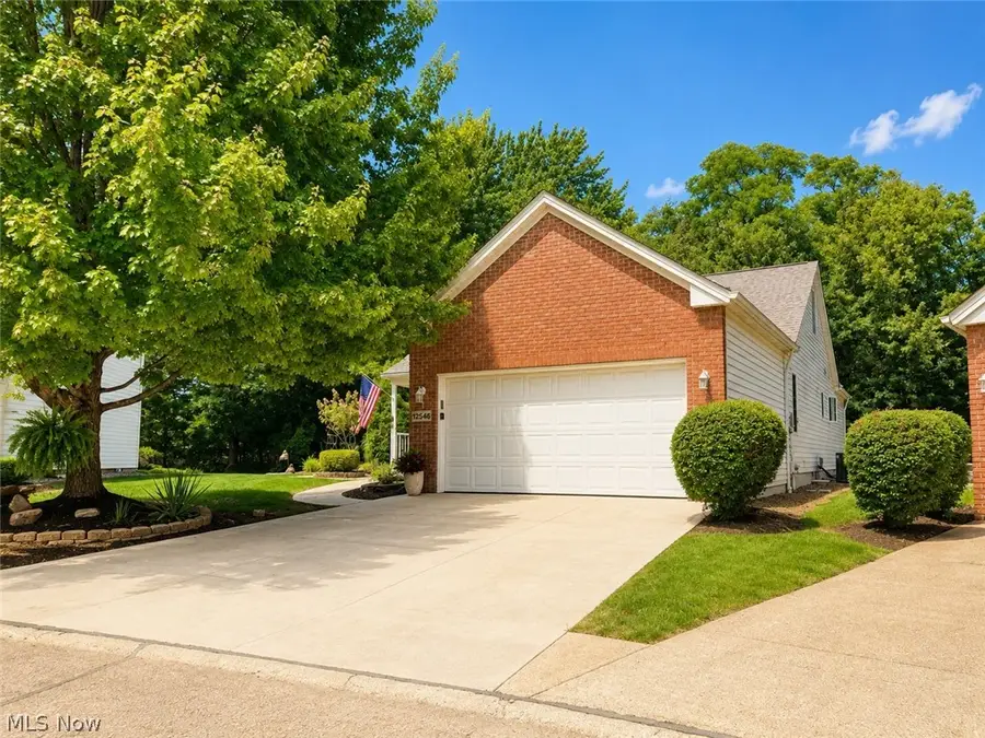 12546 Woodberry Lane, Strongsville, OH 44149 - #3