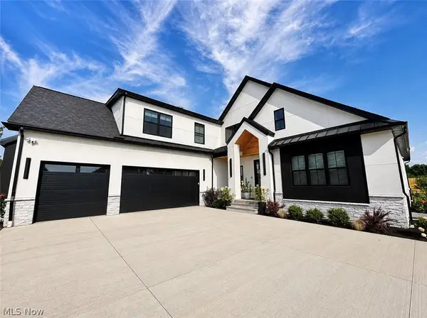 31490 Schwartz Road, Westlake, OH 44145