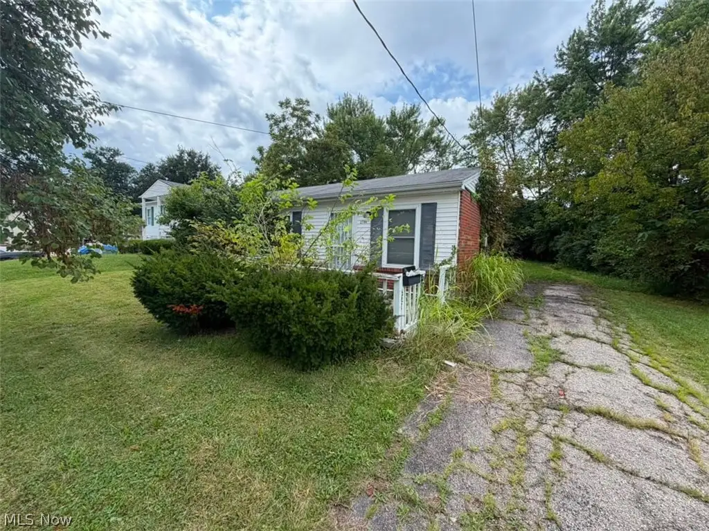 2786 Hazelton Court, Cincinnati, OH 45251 - #1