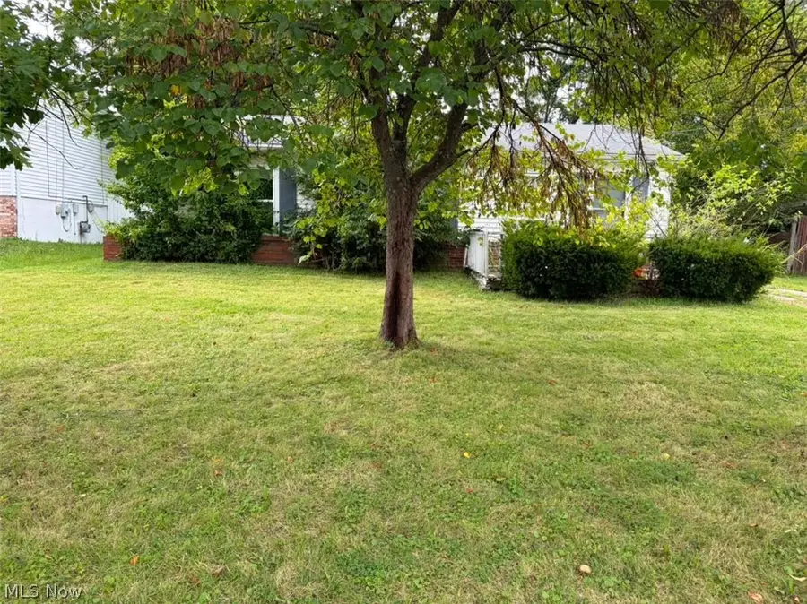 2786 Hazelton Court, Cincinnati, OH 45251 - #2