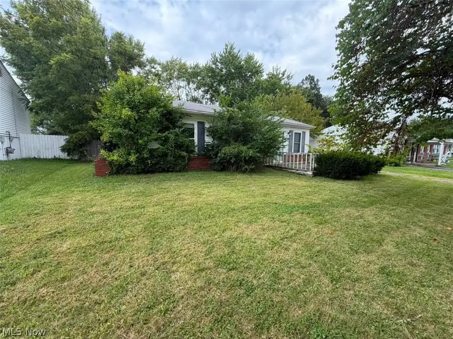 2786 Hazelton Court, Cincinnati, OH 45251 - #3