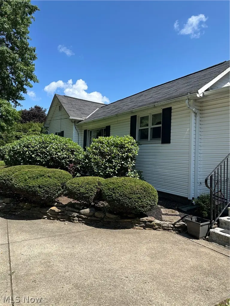 2842 Narrows Road, Perry, OH 44081 - #3