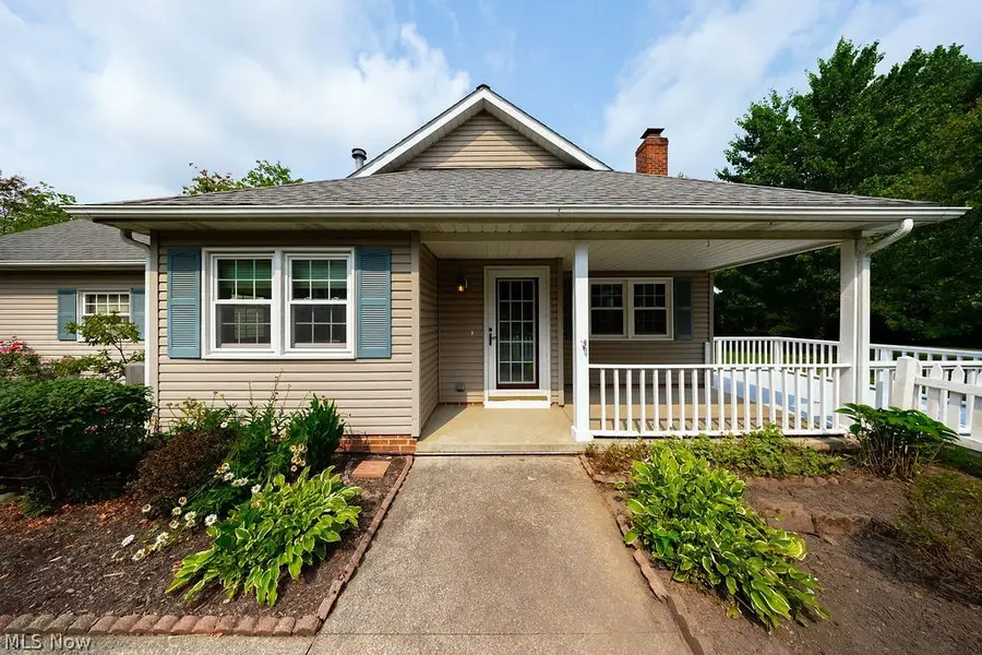 1310 Buckboard Lane, Broadview Heights, OH 44147 - #3