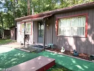 32910 Piedmont Freeport Rd, Piedmont, OH 43983