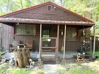 32910 Piedmont Freeport Rd, Piedmont, OH 43983 - #2
