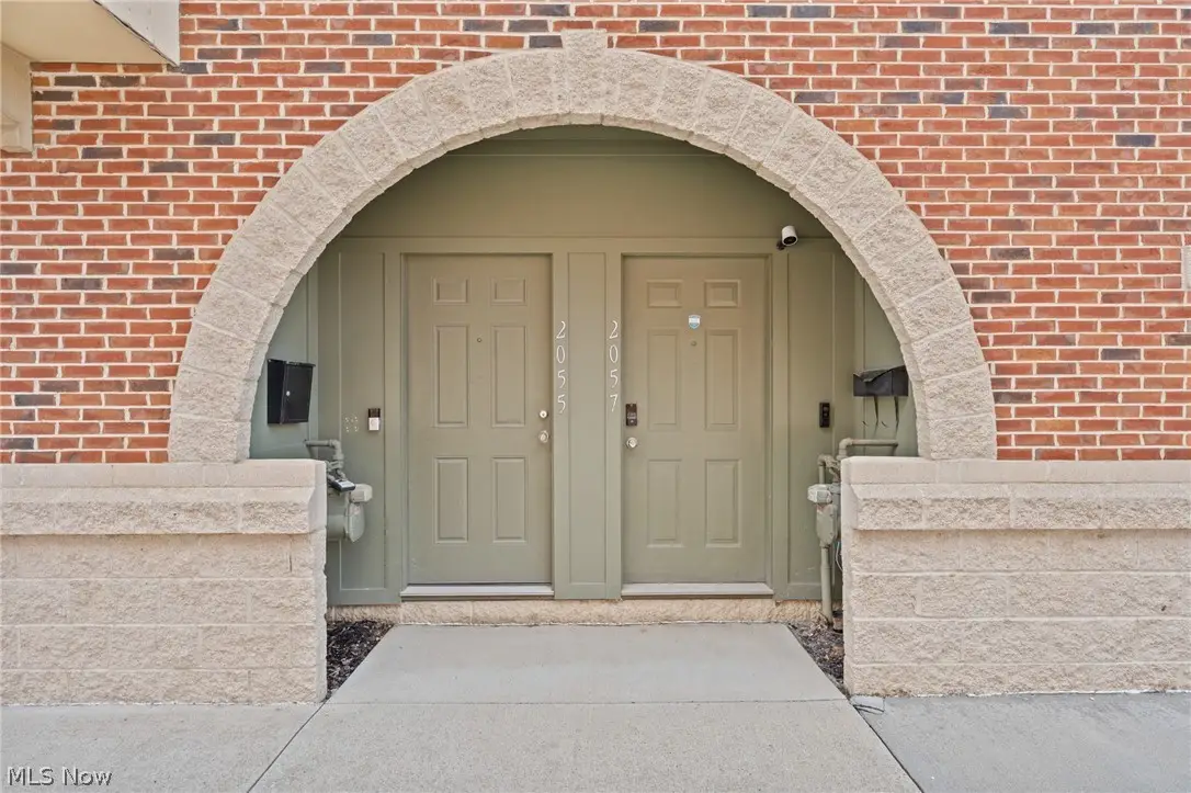 2055 E 36th Street, Cleveland, OH 44115 - #1