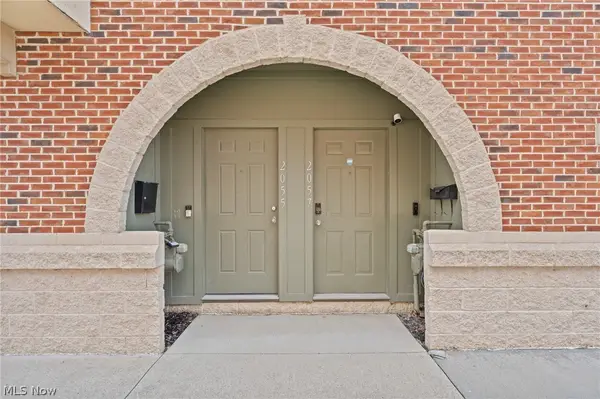 2055 E 36th Street, Cleveland, OH 44115