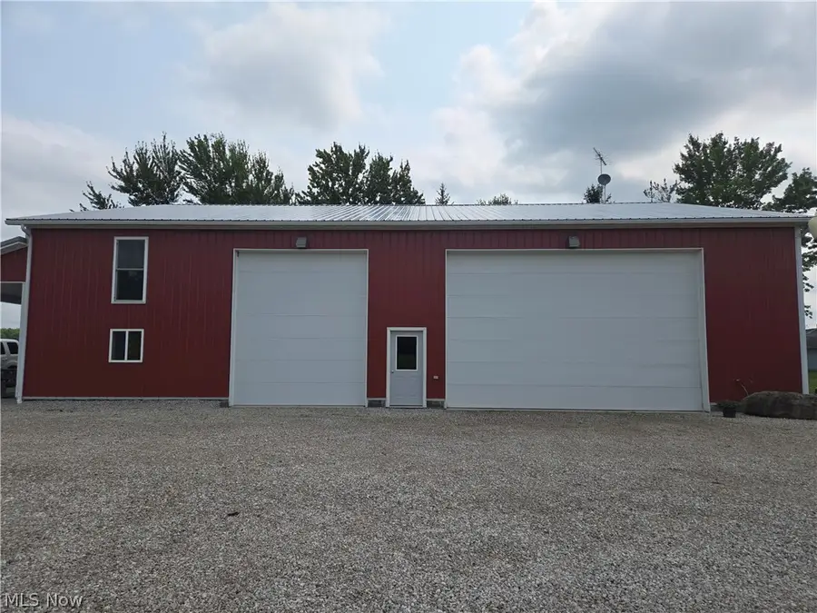 24175 State Route 58, Wellington, OH 44090 - #3