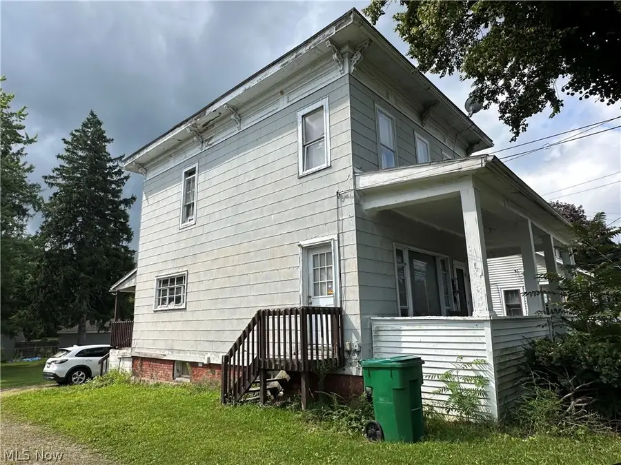 538 W Main Street, Geneva, OH 44041 - #2