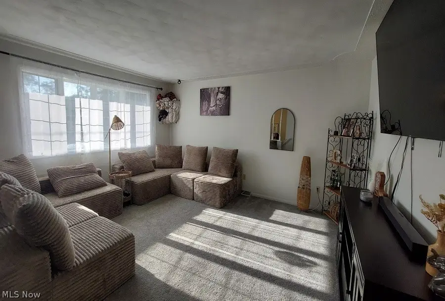 218 West Boulevard, Mingo Junction, OH 43938 - #2