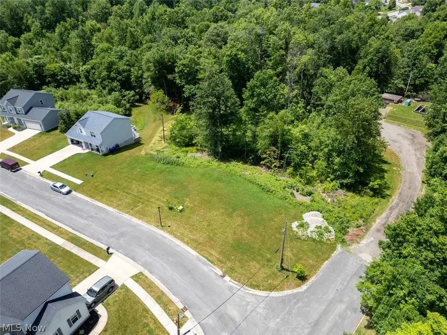 Winding Creek Drive, Ravenna, OH 44266 - #2
