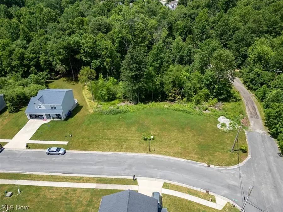 5488 Winding Creek Drive, Ravenna, OH 44266 - #3