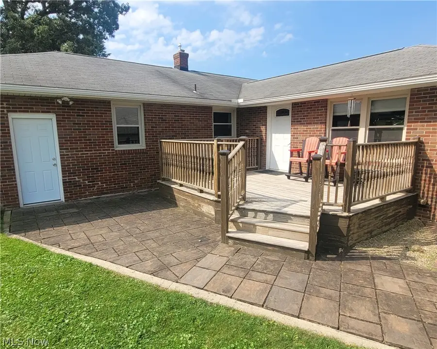 11050 E Easton Road, Rittman, OH 44270 - #3