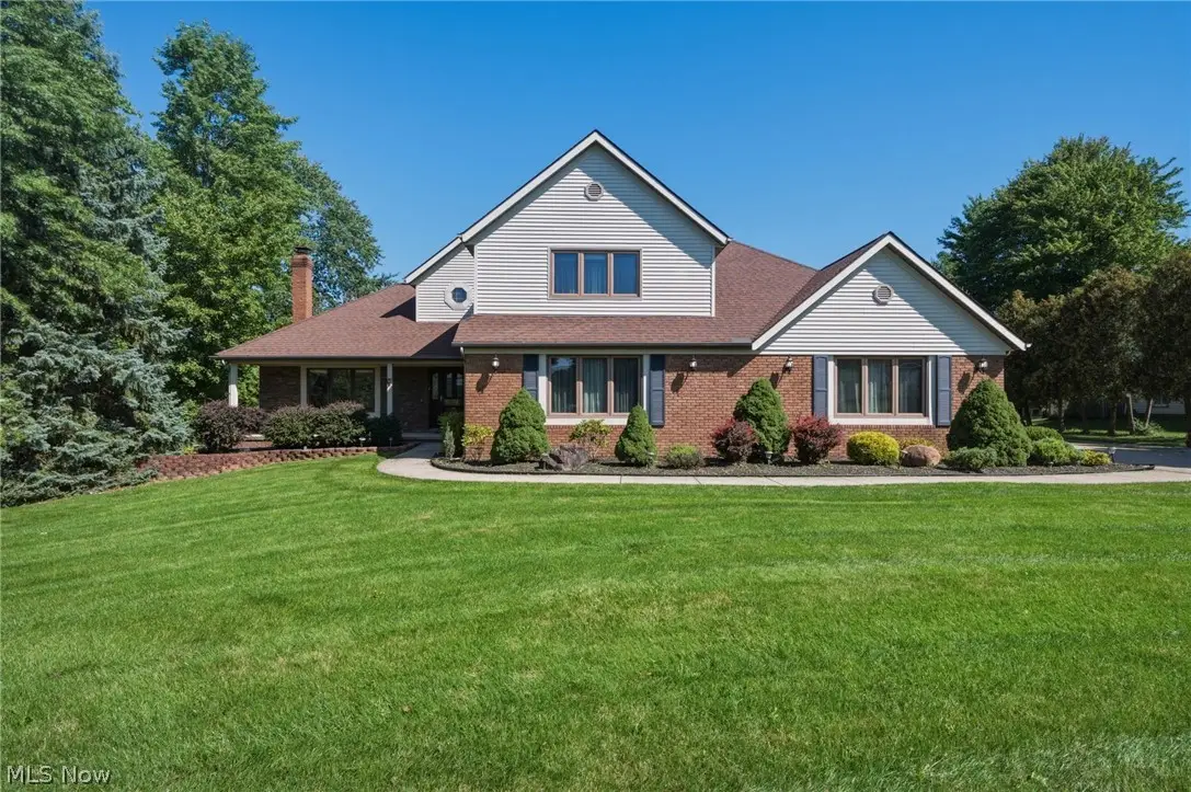 9530 Rainbow Lane, North Royalton, OH 44133 - #1
