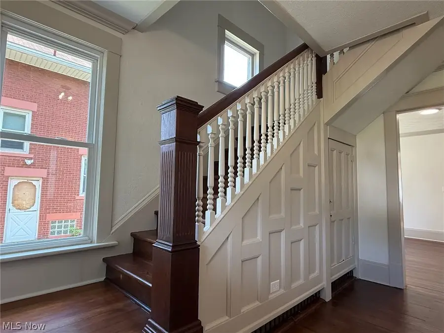 1326 N Wooster Avenue, Dover, OH 44622 - #2