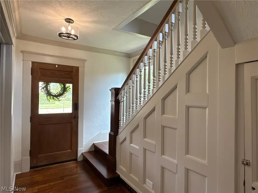 1326 N Wooster Avenue, Dover, OH 44622 - #3