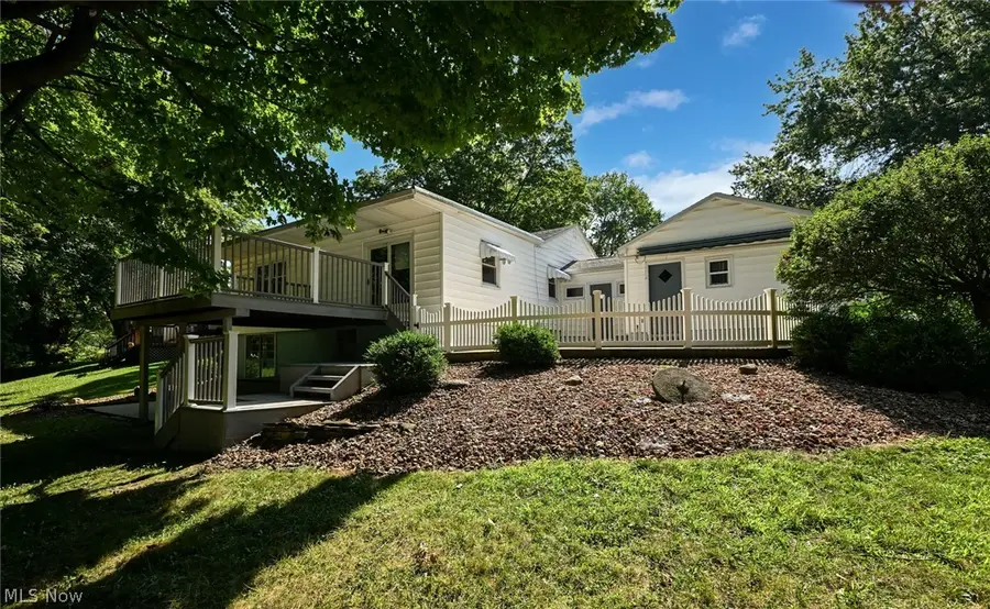 105 Grove Street, Lodi, OH 44254 - #2